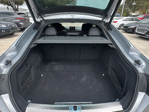 Used 2019 Audi A5 2.0T Premium image 24
