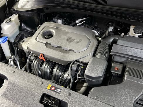 Used 2020 Kia Sorento L image 27