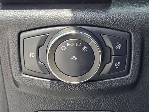 Used 2020 Ford Expedition Max Limited AWD/4WD image 20