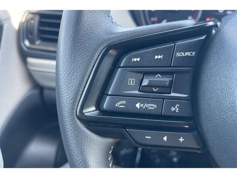 Certified 2026 Subaru Forester Premium AWD/4WD image 33