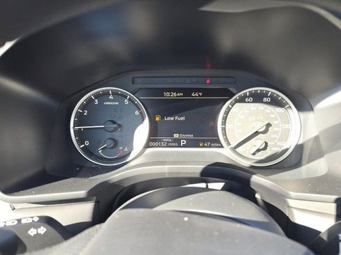 New 2025 Mitsubishi Outlander ES image 17