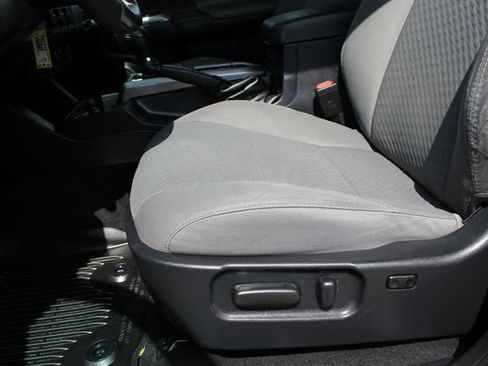 Certified 2021 Toyota Tacoma SR5 RWD image 49