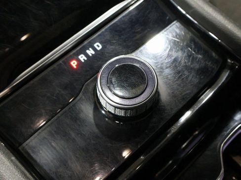 Certified 2023 Jeep Grand Cherokee Altitude image 32