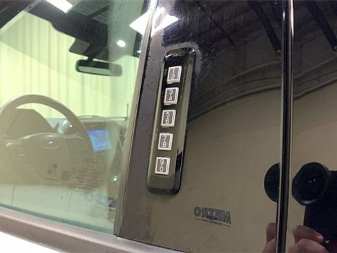 Used 2020 Ford F150 XLT w/ Equipment Group 302A Luxury image 26