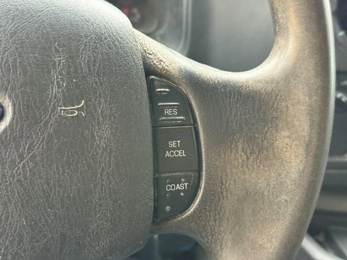 Used 2019 Ford E-350 and Econoline 350 Super Duty w/ Power Windows & Locks Group RWD image 33