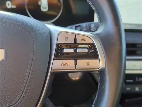 Used 2023 Kia Telluride SX AWD/4WD image 14