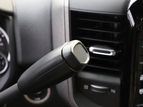 New 2026 RAM 3500 Tradesman image 34