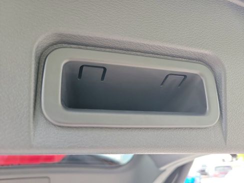 New 2026 Nissan Rogue Platinum image 12