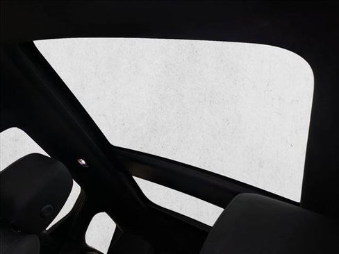 Used 2022 Land Rover Range Rover Evoque R-Dynamic S image 14