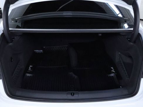Used 2019 Audi A4 2.0T Premium Plus AWD/4WD image 17