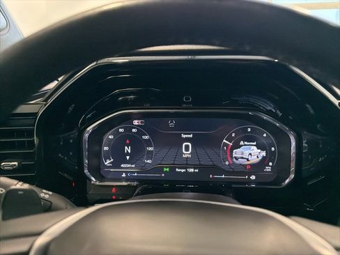 Used 2024 GMC Sierra 1500 Elevation w/ Preferred Package image 45