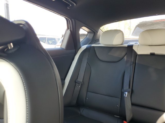 New 2026 Kia K4 GT-Line Turbo FWD image 10