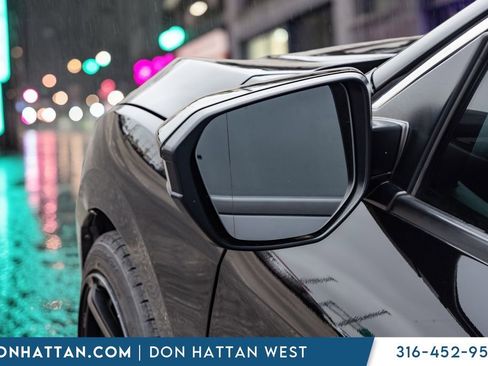 Used 2016 Honda Civic LX-P image 24