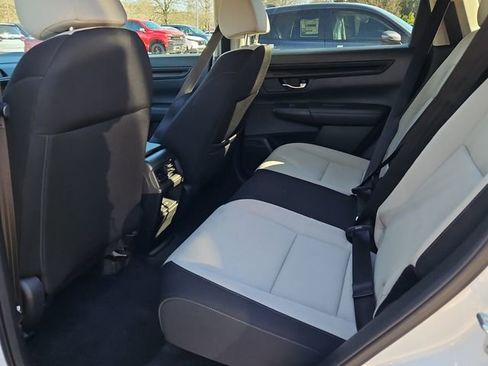 Used 2024 Honda CR-V EX image 13