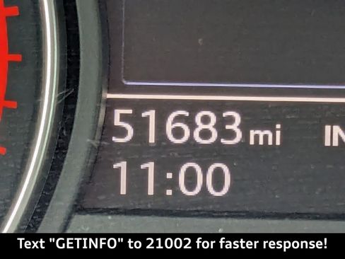 Used 2017 Audi A4 2.0T Ultra Premium image 35