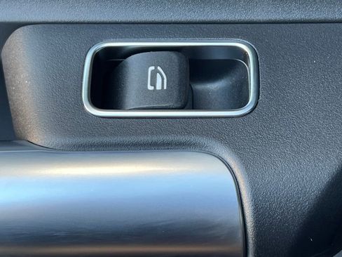 Certified 2026 Mercedes-Benz GLA 250 4MATIC image 31