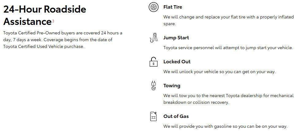 Certified 2023 Toyota RAV4 XLE Premium AWD/4WD image 10