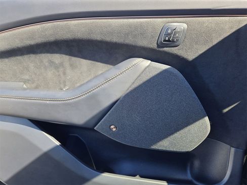 Used 2023 Ford Mustang Mach-E GT image 20