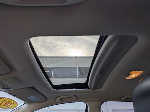 Used 2013 Honda CR-V EX-L image 22