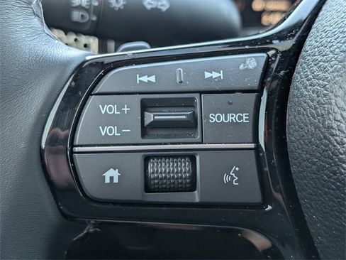 Used 2026 Honda Civic Sport image 19