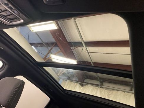 Used 2022 RAM 1500 Big Horn image 19