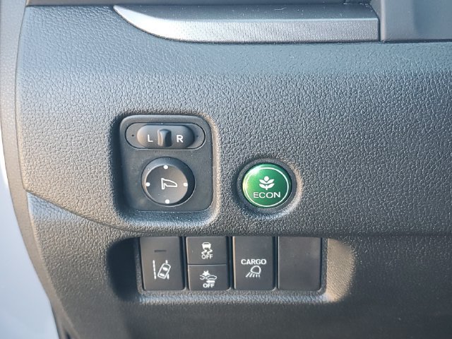 Used 2023 Honda Ridgeline RTL image 19