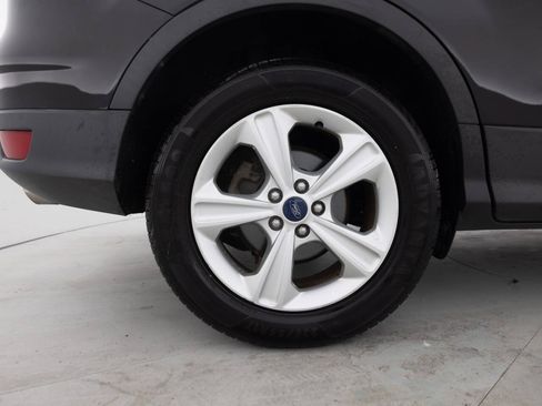 Used 2015 Ford Escape SE w/ Equipment Group 201A AWD/4WD image 19
