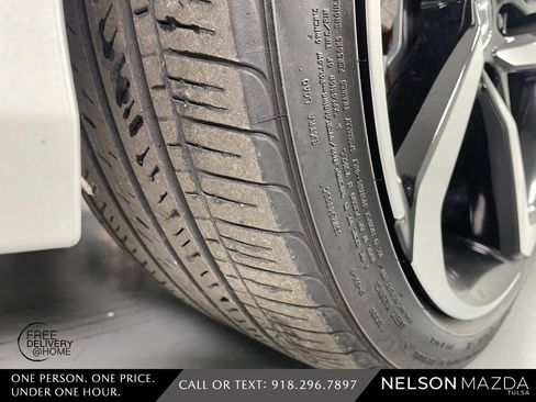 Used 2022 Honda Accord Sport image 10