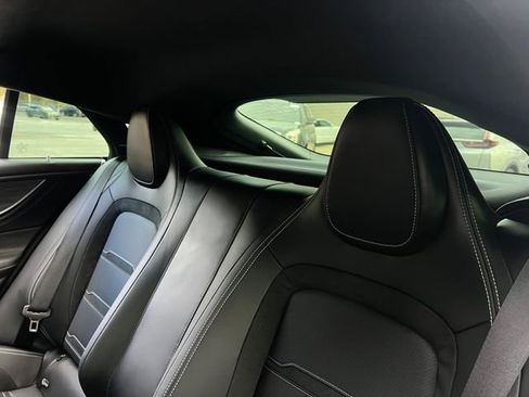 Used 2019 Mercedes-Benz AMG GT 53 image 26