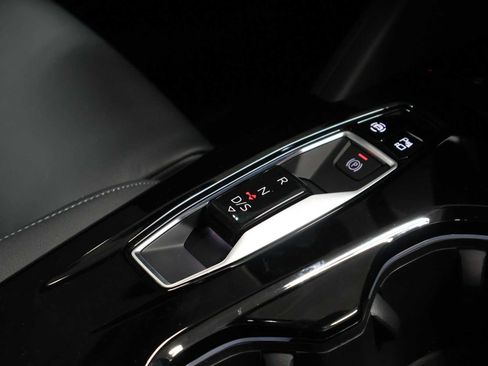 New 2026 Audi Q5 Premium Plus AWD/4WD image 20