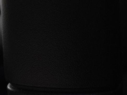 Used 2016 Chevrolet Tahoe LS image 20