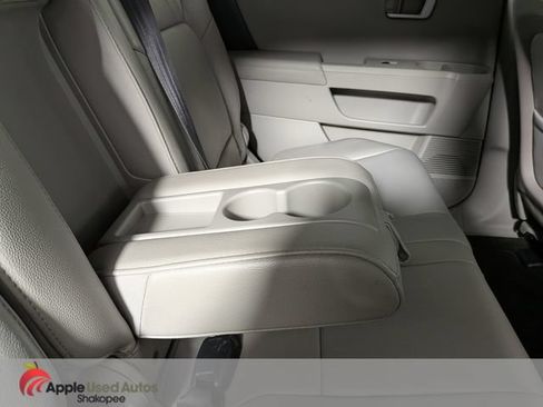 Used 2015 Honda Pilot EX-L image 39