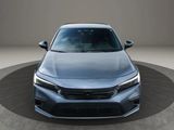 Used 2023 Honda Civic Sport image 3