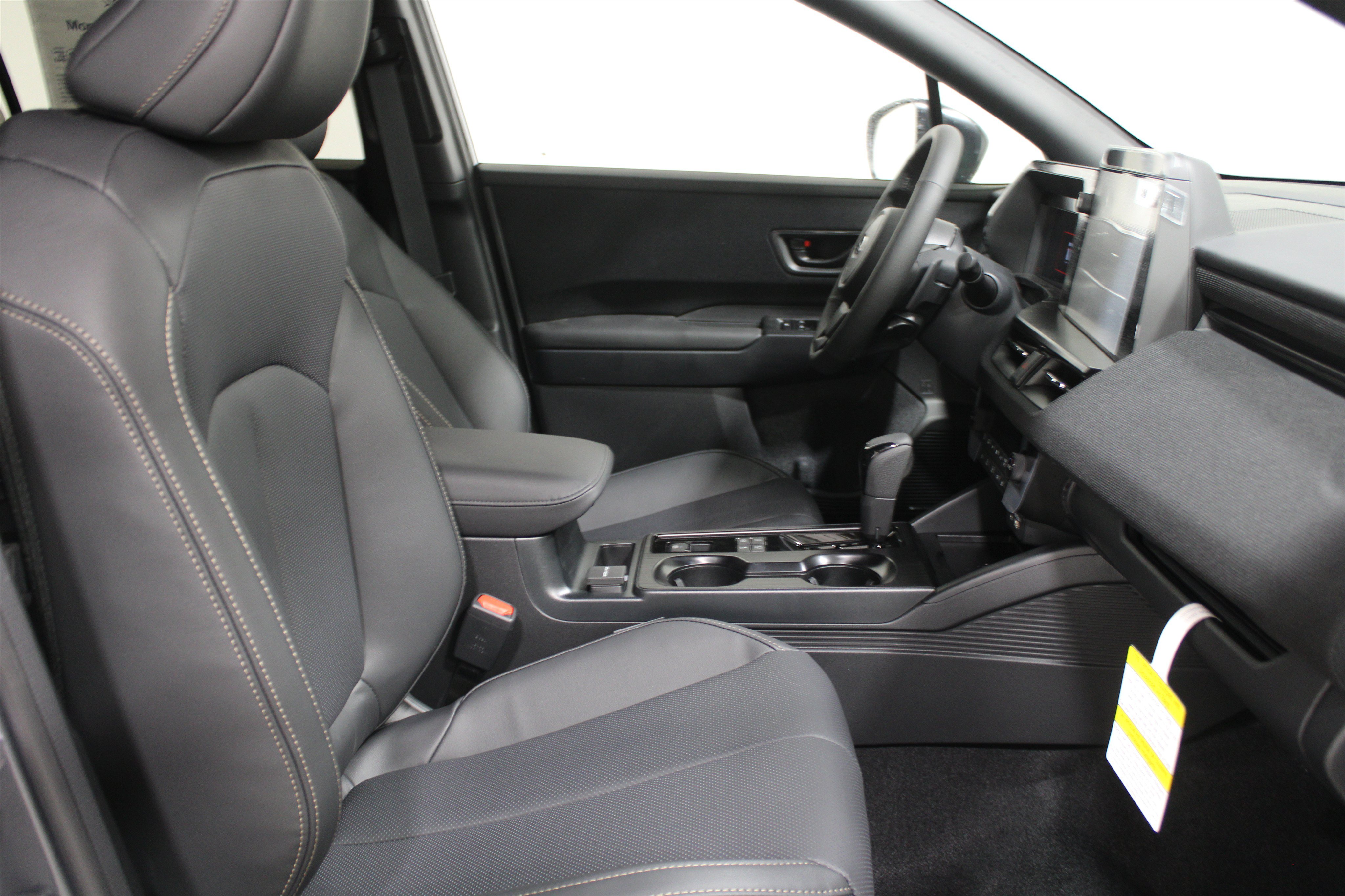 New 2026 Subaru Outback Limited XT AWD/4WD image 23