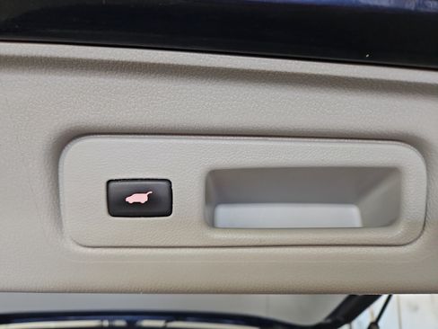 Used 2018 Acura RDX w/ Technology Package image 14