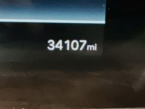 Used 2025 Hyundai Tucson SEL image 19