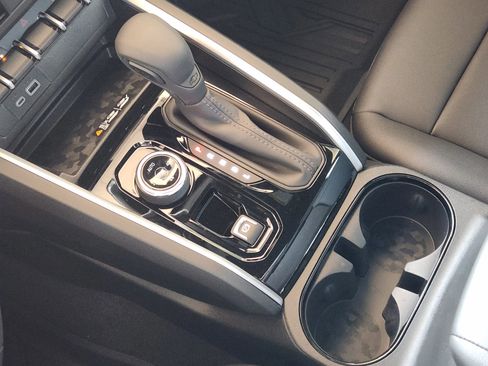 New 2026 Chevrolet Colorado Trail Boss image 16