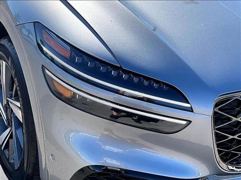 Used 2026 Genesis GV70 3.5T Sport Advanced image 29