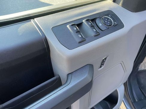 Used 2020 Ford F150 XL w/ Equipment Group 101A Mid image 27