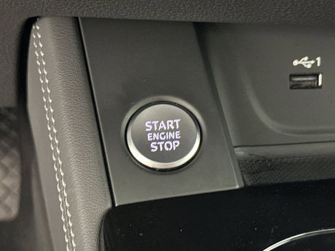 Used 2023 Audi A5 2.0T Premium Plus w/ Premium Plus image 20