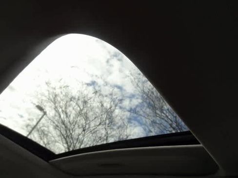 Used 2013 Ford Fusion Titanium w/ Titanium Driver Assist Pkg image 12