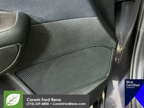 Used 2019 Kia Optima LX image 21