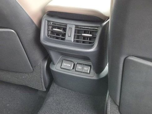 New 2025 Lexus ES 350 350 image 30