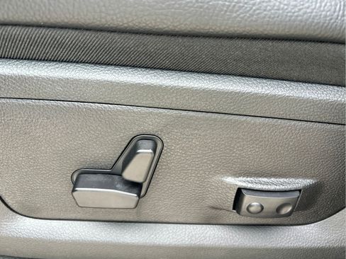 New 2026 RAM 2500 Power Wagon AWD/4WD image 26