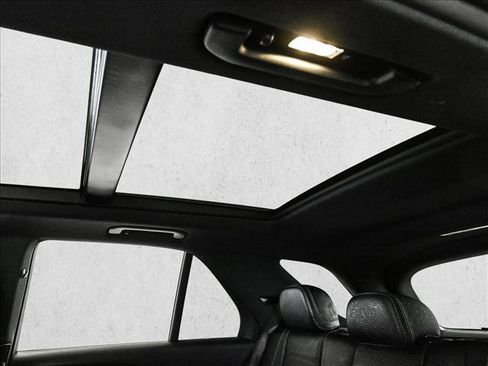 New 2026 Mercedes-Benz GLE 580 4MATIC image 23