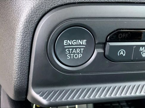 New 2025 Ford Bronco Sport Badlands w/ Badlands Tech Package image 17