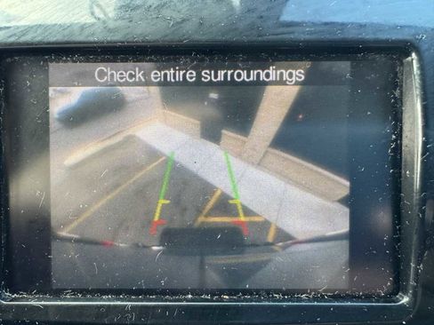 Used 2020 RAM ProMaster 3500 FWD image 21