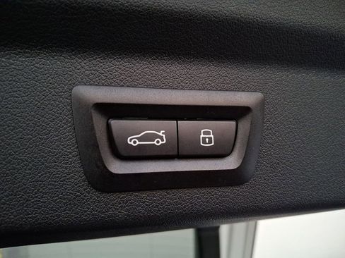 Used 2025 BMW X2 M35i image 27