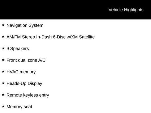 Used 2008 Cadillac XLR V RWD image 5