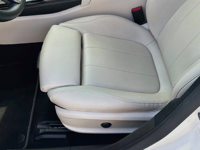 Used 2023 Mercedes-Benz CLA 250 image 19